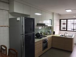 Blk 347 Clementi Avenue 5 (Clementi), HDB 4 Rooms #138905292